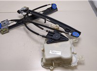 5P0837461 Стеклоподъемник электрический Seat Altea 2004-2015 20379587 #1