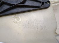 5P0837461 Стеклоподъемник электрический Seat Altea 2004-2015 20379587 #2