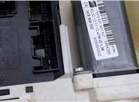 5P0837461 Стеклоподъемник электрический Seat Altea 2004-2015 20379587 #3