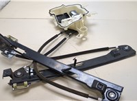 5P0837461 Стеклоподъемник электрический Seat Altea 2004-2015 20379587 #4