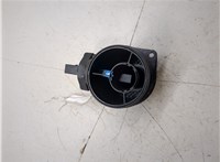 074906461B Измеритель потока воздуха (расходомер) Volkswagen Sharan 2000-2010 20379592 #1