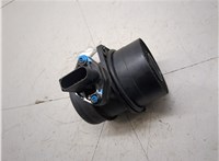 074906461B Измеритель потока воздуха (расходомер) Volkswagen Sharan 2000-2010 20379592 #2