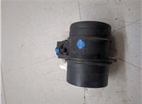074906461B Измеритель потока воздуха (расходомер) Volkswagen Sharan 2000-2010 20379592 #1