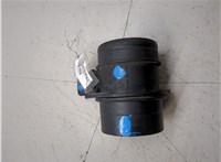074906461B Измеритель потока воздуха (расходомер) Volkswagen Sharan 2000-2010 20379592 #7