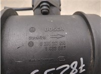 13621433567 Измеритель потока воздуха (расходомер) BMW X5 E53 2000-2006 20379595 #1
