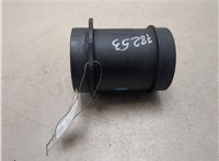 13621433567 Измеритель потока воздуха (расходомер) BMW X5 E53 2000-2006 20379595 #2