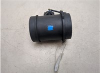 13621433567 Измеритель потока воздуха (расходомер) BMW X5 E53 2000-2006 20379595 #3