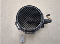 13621433567 Измеритель потока воздуха (расходомер) BMW X5 E53 2000-2006 20379595 #5