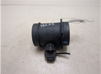 13621433567 Измеритель потока воздуха (расходомер) BMW X5 E53 2000-2006 20379595 #9