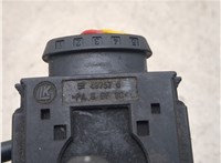 13621433567 Измеритель потока воздуха (расходомер) BMW X5 E53 2000-2006 20379595 #10