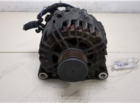  Генератор Peugeot 3008 2009-2016 20379635 #1