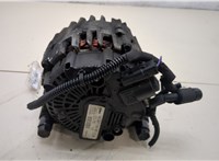  Генератор Peugeot 3008 2009-2016 20379635 #2
