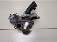  Турбина Peugeot 3008 2009-2016 20379636 #2