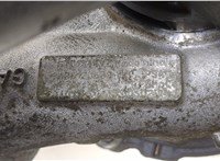  Турбина Peugeot 3008 2009-2016 20379636 #3