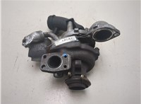 0375P7 Турбина Peugeot 3008 2009-2016 20379636 #4