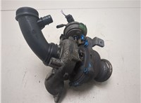 0375P7 Турбина Peugeot 3008 2009-2016 20379636 #6