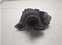 0375P7 Турбина Peugeot 3008 2009-2016 20379636 #7