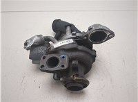 0375P7 Турбина Peugeot 3008 2009-2016 20379636 #8