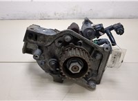  ТНВД Peugeot 3008 2009-2016 20379637 #1