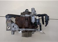  ТНВД Peugeot 3008 2009-2016 20379637 #2