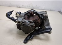  ТНВД Peugeot 3008 2009-2016 20379637 #3