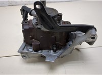  ТНВД Peugeot 3008 2009-2016 20379637 #4