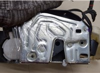 A2207205935 Замок двери Mercedes S W220 1998-2005 20379646 #3