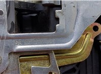 A2207205935 Замок двери Mercedes S W220 1998-2005 20379646 #4