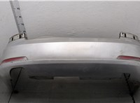  Бампер Skoda Octavia (A5) 2004-2013 20379668 #1