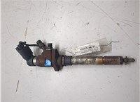 9657144580 Форсунка топливная Ford Galaxy 2006-2010 20379677 #5