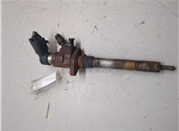 9657144580 Форсунка топливная Ford Galaxy 2006-2010 20379679 #5