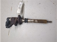 9657144580 Форсунка топливная Ford Galaxy 2006-2010 20379680 #5
