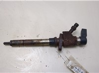 9657144580 Форсунка топливная Ford Galaxy 2006-2010 20379683 #1
