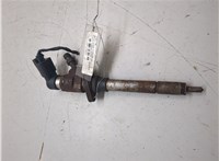 9657144580 Форсунка топливная Ford Galaxy 2006-2010 20379683 #6