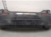  Бампер Suzuki SX4 2006-2014 20379687 #1