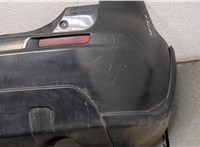  Бампер Suzuki SX4 2006-2014 20379687 #2