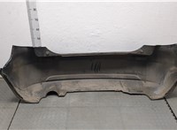  Бампер Suzuki SX4 2006-2014 20379687 #4