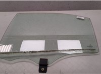 A2207300718 Стекло боковой двери Mercedes S W220 1998-2005 20379688 #3