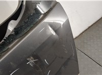  Крышка (дверь) багажника Opel Zafira B 2005-2012 20379729 #3