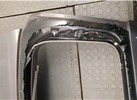  Крышка (дверь) багажника Opel Zafira B 2005-2012 20379729 #8