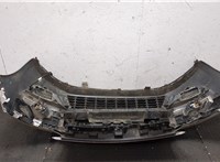 7401RQ Бампер Citroen C3 picasso 2009-2017 20379743 #2