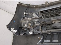 7401RQ Бампер Citroen C3 picasso 2009-2017 20379743 #3