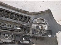 7401RQ Бампер Citroen C3 picasso 2009-2017 20379743 #4