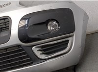  Фара противотуманная (галогенка) Citroen C3 picasso 2009-2017 11386680 #2