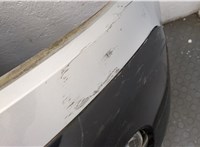  Фара противотуманная (галогенка) Citroen C3 picasso 2009-2017 11386680 #4