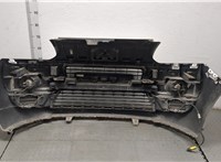  Фара противотуманная (галогенка) Citroen C3 picasso 2009-2017 11386680 #5