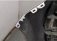  Фара противотуманная (галогенка) Citroen C3 picasso 2009-2017 11386680 #6