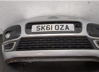 7401RQ Бампер Citroen C3 picasso 2009-2017 20379743 #11