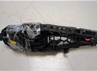 5LX811X8AE Ручка двери наружная Chrysler 200 2014-2017 20379772 #3