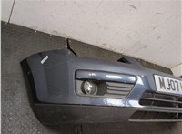  Бампер Ford Focus 2 2005-2008 20379778 #2